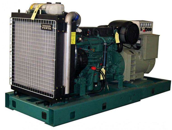 江阴柴油发电机 江阴柴油发电机